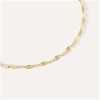 Bracelet Stroili Oro Femme in Or 1432399 - 1432399